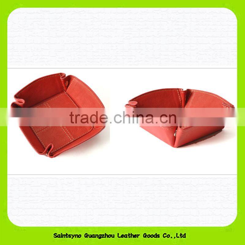 15016 2015 New style gaming custom mouse pad, made in china