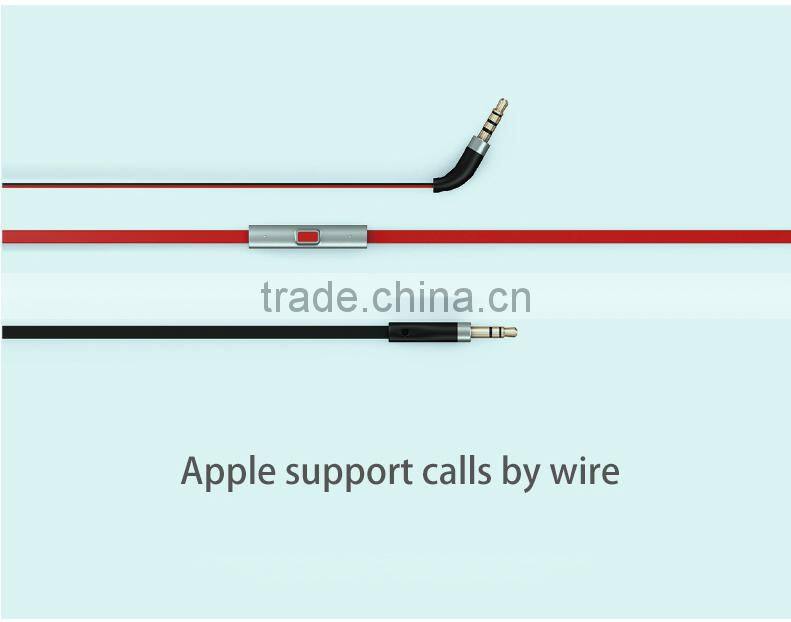 2015 best selling active noise cancelling headphones