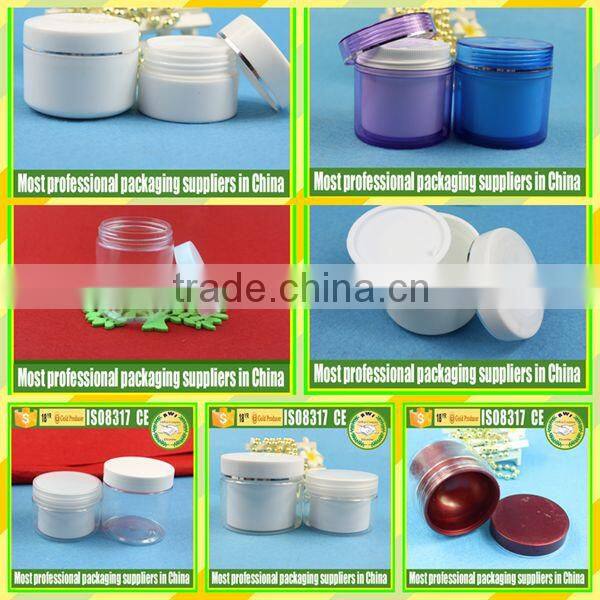 24 hours feedback odm available 5ml glass roll on bottles with stainless steel roller ball