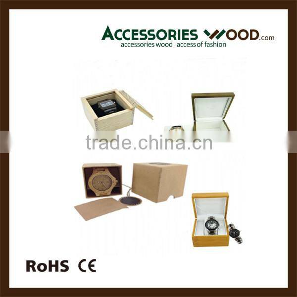 japan movt quartz watch wood back fashion wood watch women 2016 popularhigh quality watch for your love