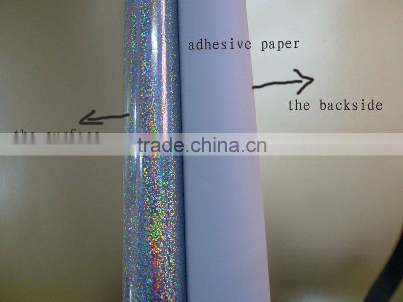 Self adhesive paper in sheets,Self adhesive contact paper,Self adhesive paper