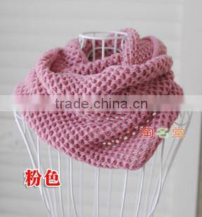 wholsale hooded scarf crochet pattern