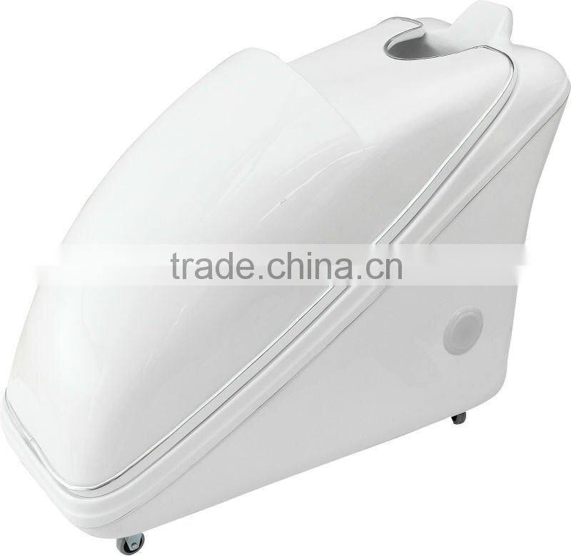 hot sale spa capsule medical spa equipment for sale