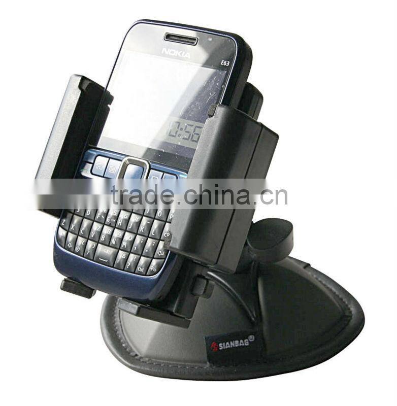 Car Phone mounts