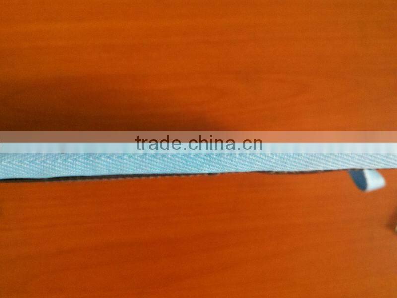 multifunction smartphone bag