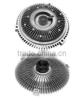Fan Clutch OEM 077121350A/C/D