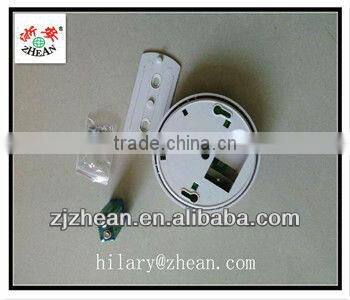 smoke detector/house home hotel school used smoke gas detector