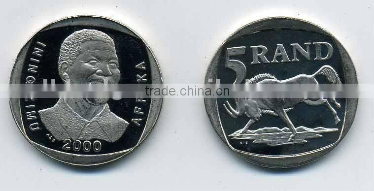 2012 newest souvenir coin,metal souvenir coin,olympic games souvenir badge