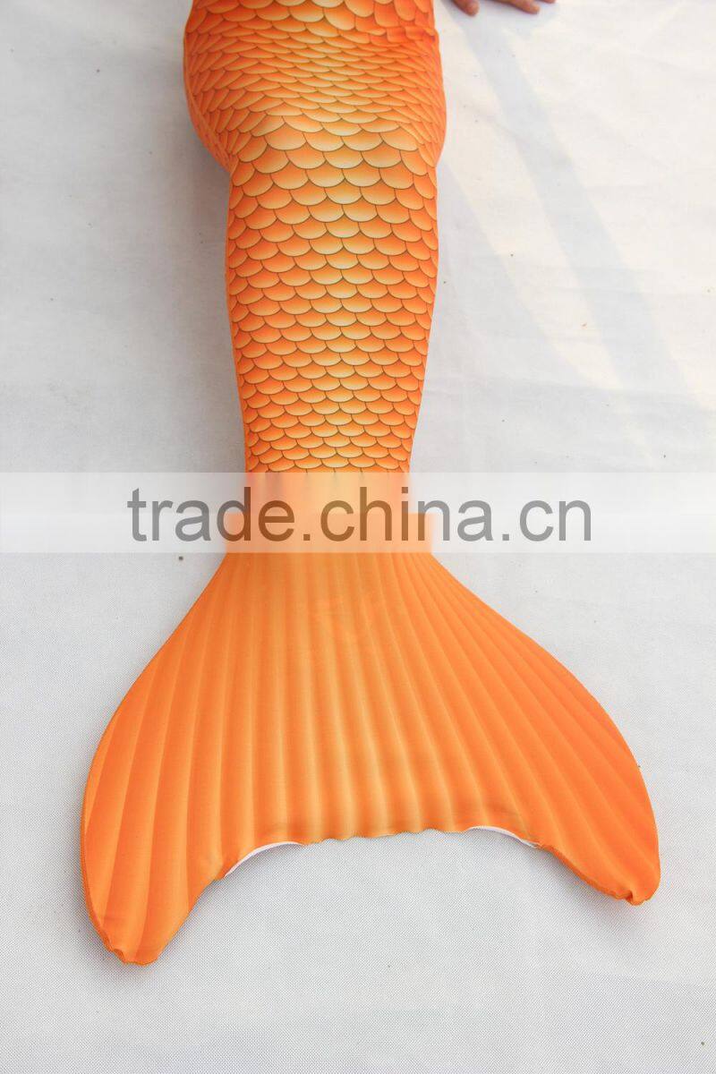 Fashion Designer Nude 2014 Sexy girl micro Bikini swimwear models Mermaid's tail