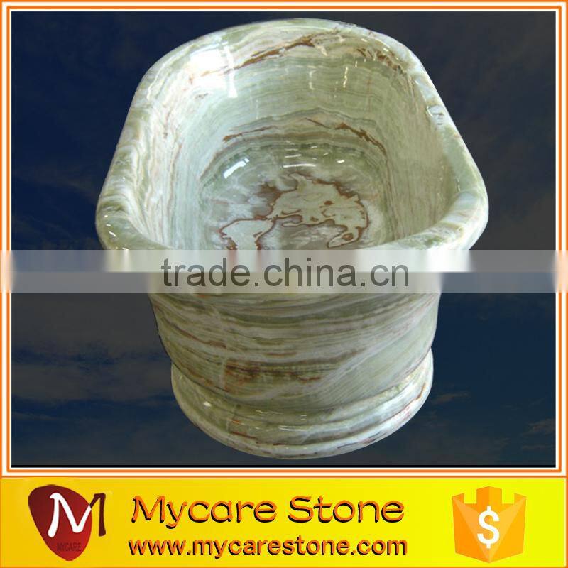 New arrival black pedestal basin on sale,bathroom basin