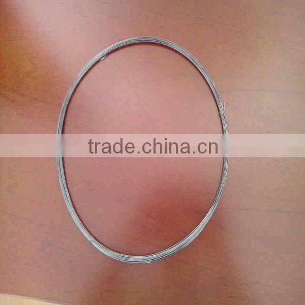 high purity 0.3mm tungsten wire