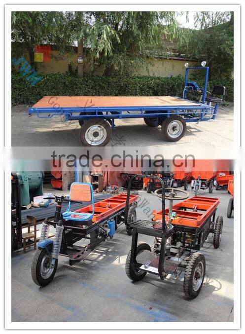 1000 kg electric forklift/low price raymond forklifts/energy saving toyota forklift