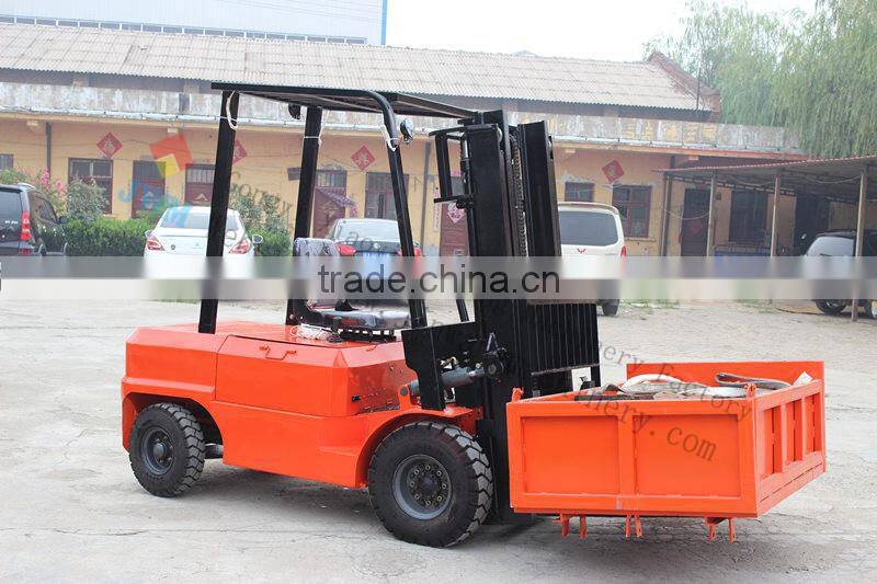 battery operated forklift, hydraulic battery operated forklift, battery operated forklift pallet truck
