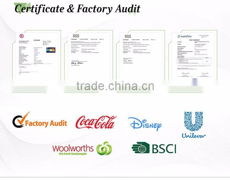 Fashion Quilted Promotional Custom Travel Cosmetic Bag for women