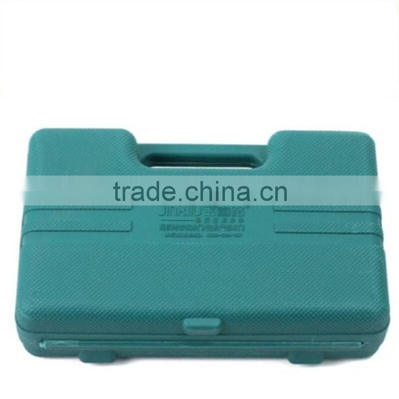 8pcs repair tool set household hand tool set advertising gift tool set