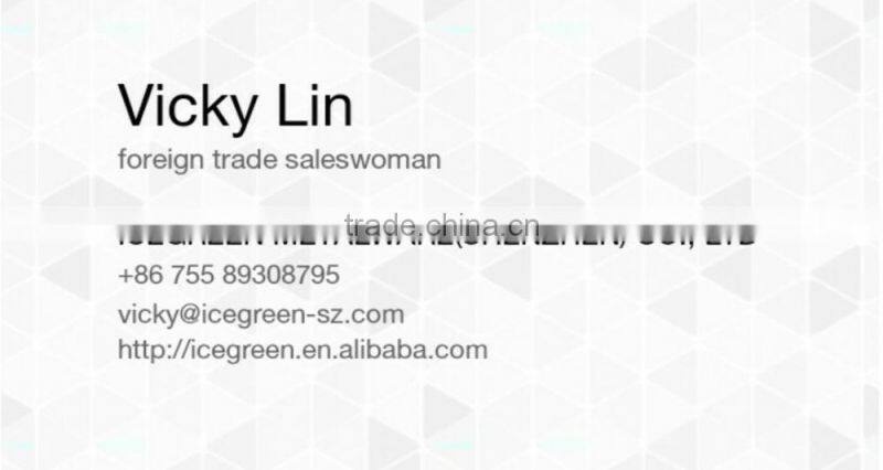 Stackable Kitchen Cabinet Under Sink Basket