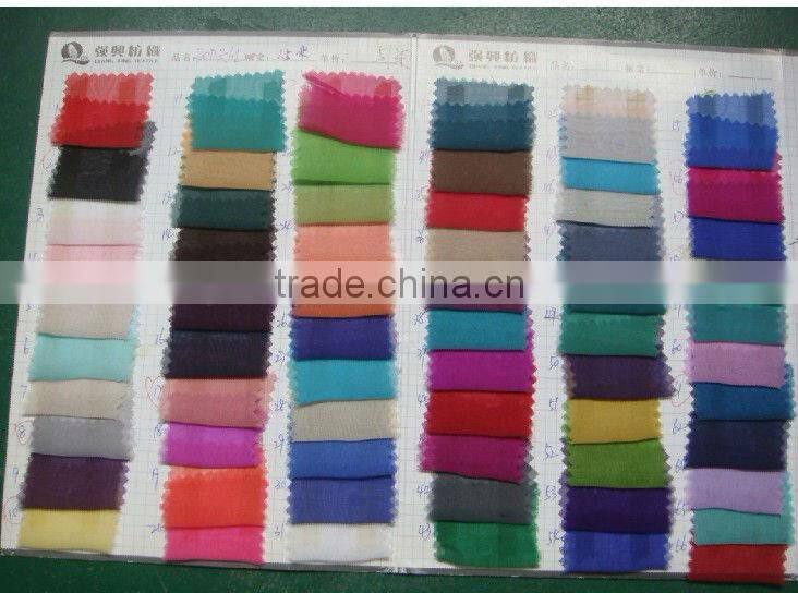 pink short party dresses for women