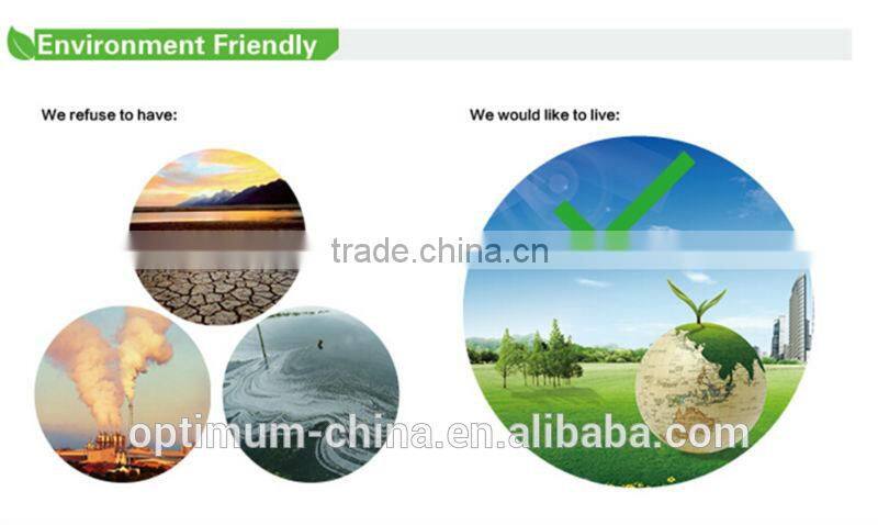 Lithium Battery 48V 90Ah for home solar systems