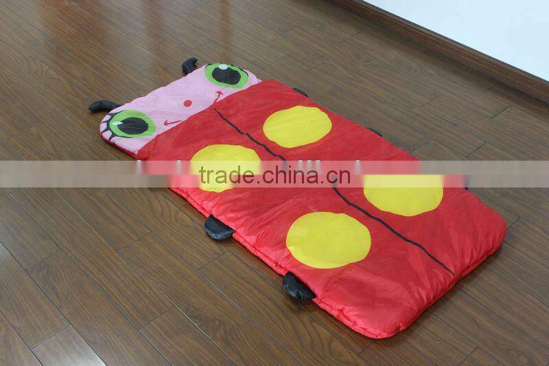 wholesale sleeping bags baby sleeping bag