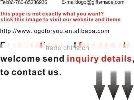 signature caps/car logo caps/baseball caps wholesale