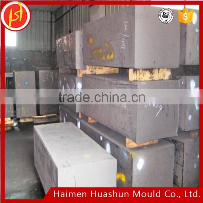 graphite seal ring carbon ring, parts for mechanical seal ,high thermal conductivity Graphite pad for PCB/computer