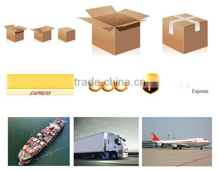 Hot Sell Strong Single Vibrator Table Pager Wireless Call Bell System