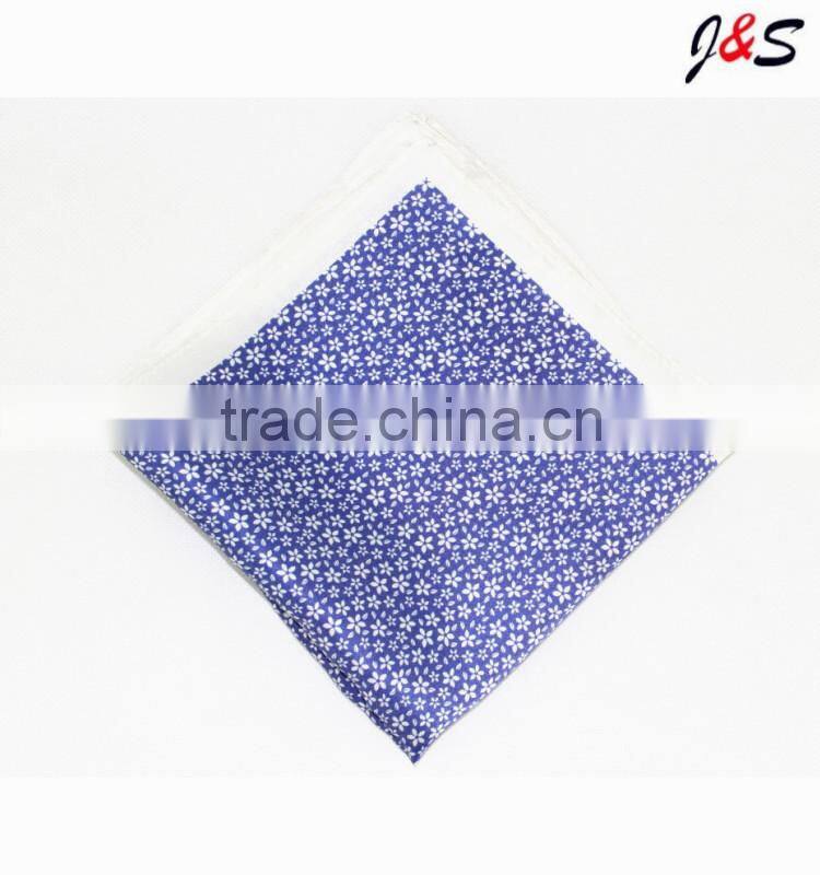 latest stylepocket square gifts, custom print pocket square, tie and pocket square WPF326