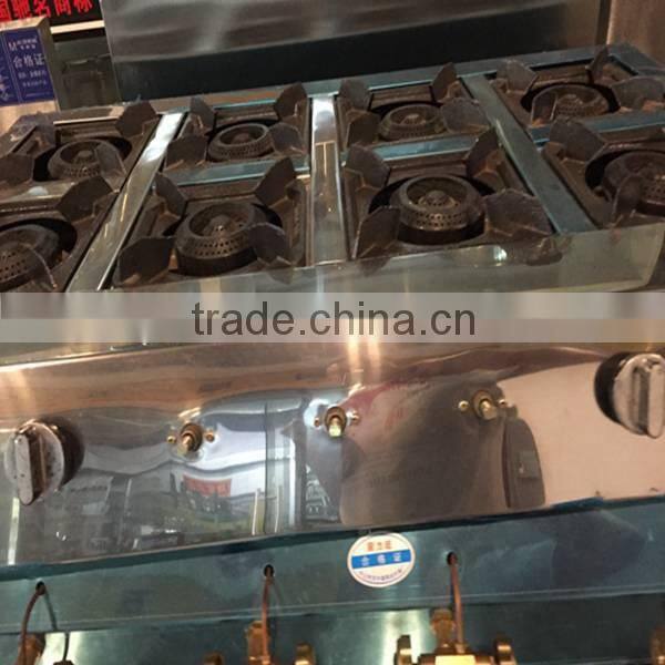 low price and high quality Acrylic Hotel Supplies;Acrylic Hotel Box;Acrylic Hotel Appliance