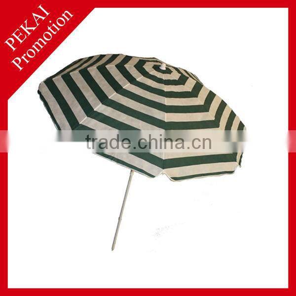 Most Popular Best Selling Used Beach Umbrella Screw With Company Logo