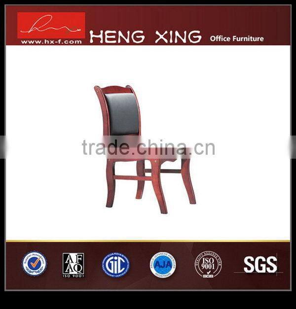 Alibaba china unique banquet hall furniture hotel chair