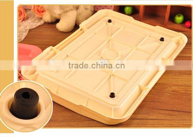 top sales Puppy Toilet Training / potty Train Dog / Puppy Potty Pad