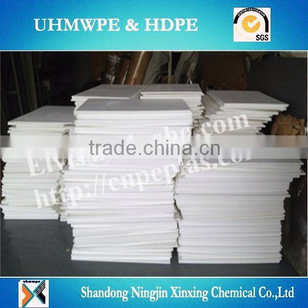 PVC Crust foam board/waterproof and fireproof PVC/PVC plastic advertising board