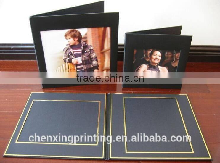 Picture frames six pictures photo frames