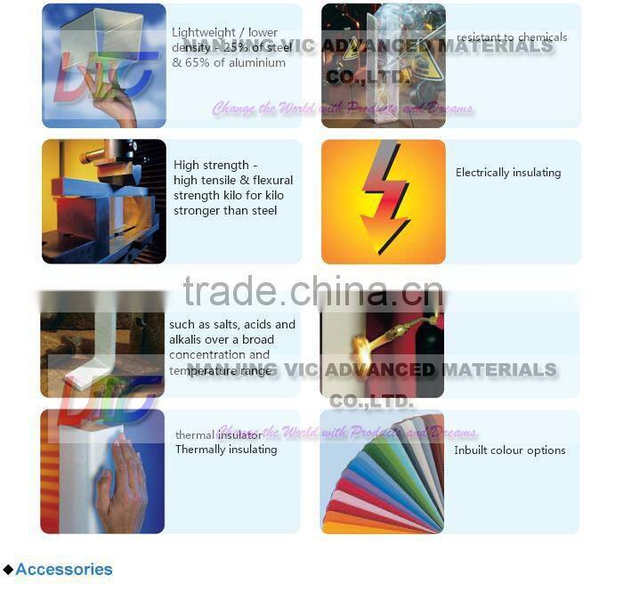 Fiberglass Cable Snake Supplier,Professional Fiberglass Cable Duct Rod Manufacturer