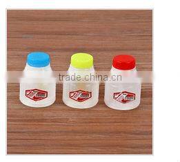 30g/40g/50g Office Clear Liquid Glue