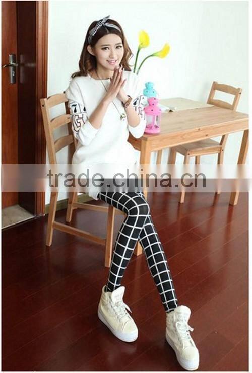 Disco Skinny Pants t-shirts,polo shirts,Ladies tops,Blouse,Shirt,Vest,Short,Leggings Pant