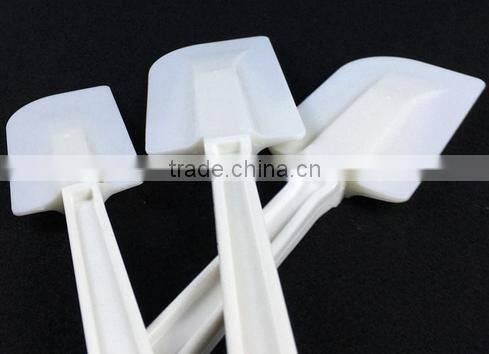 new products 2016 silicone spatula private label