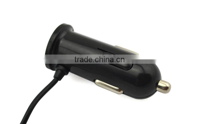 am fm portable radio,FM transmitter with LCD display