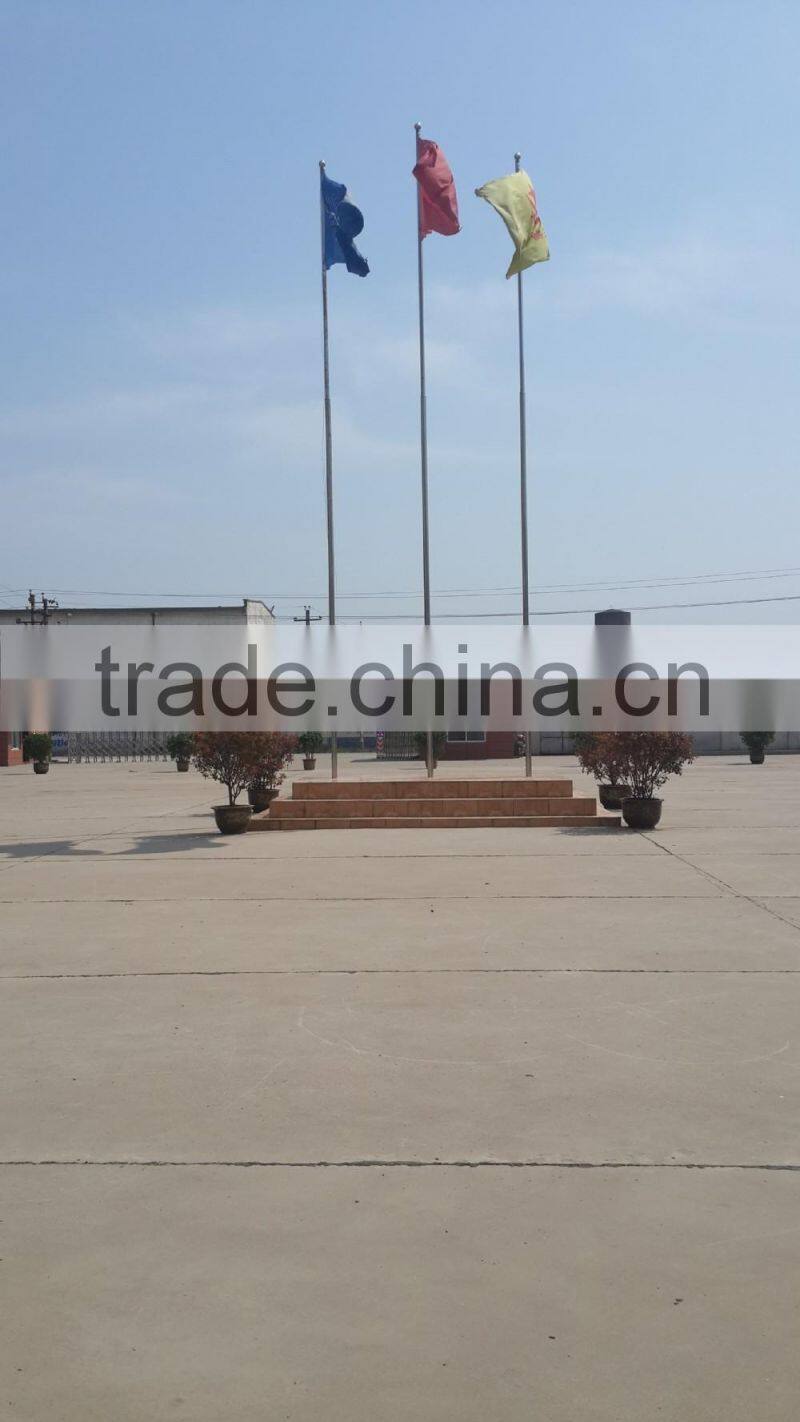 hot china machine small biodiesel plant