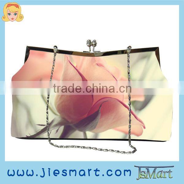 JSMART REBECCA Banquet bag photo bag tourism souvenirs