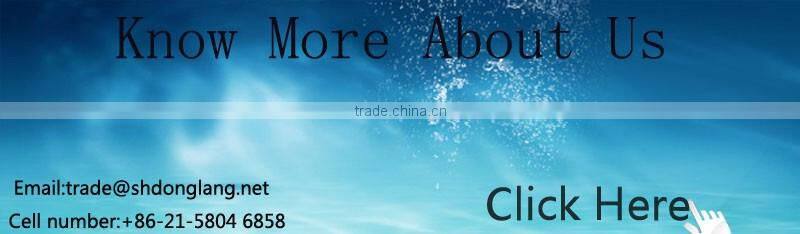 Super Soft Waterproof Cheap Laminated 100 Polyester Coral Fleece Fabric