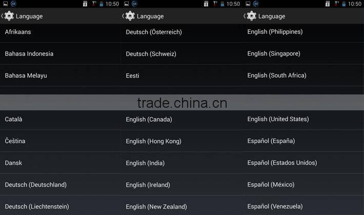 IP67 Waterproof Smartphone Quad Core Android 4.4 Smartphone 1GB Ram 8GB Rom 5.0 Inch HD IPS Waterproof Smartphone