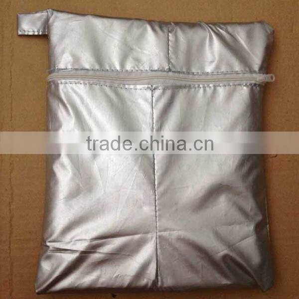 Windshield Cover Magnetic New in package Protect in Summer or Winter