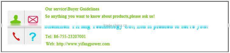 wholesale pterasaur mod lron man mod body