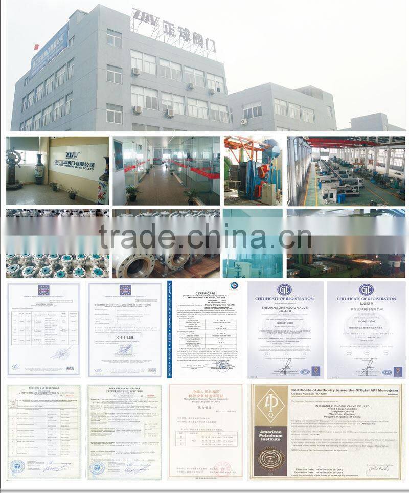 Galvanized Carbon Steel Male Hose Barb NPT or BSPT Thread Swage Nipples