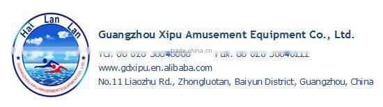 Cheap Welded Aluminum Boats for Sale