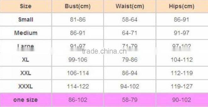 Hot design 2015 new model full bodystockings for mature women see through lingerie