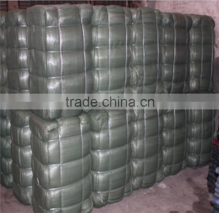 Manufactory walmart alibaba china home textile stock fleece baby blanket