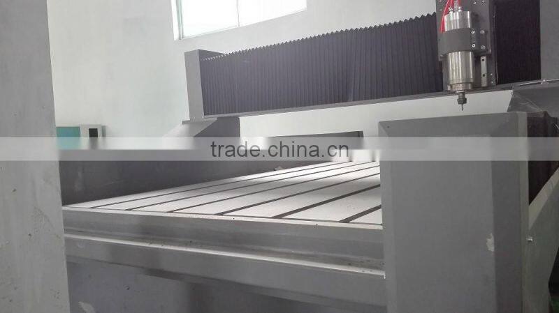 new special design cnc router kit machine used for sale craigslist/aluminum/stone/marble