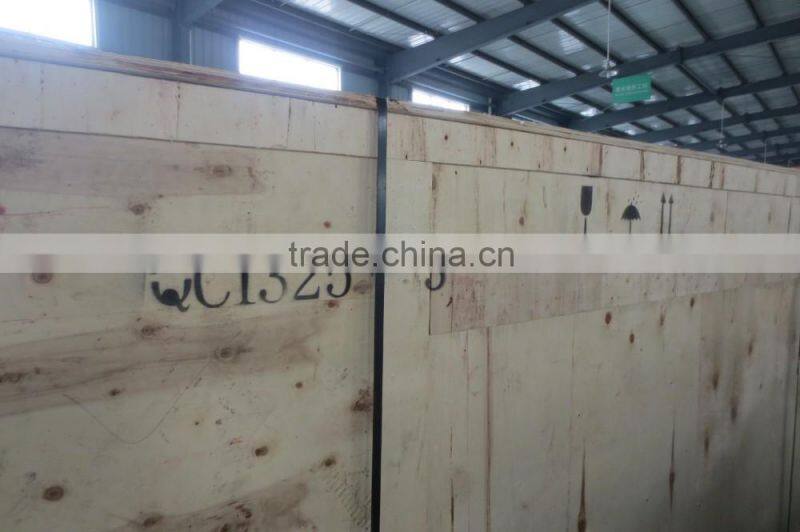 factory supply retail Artcam DL1325 3d wood cnc router Carving machine